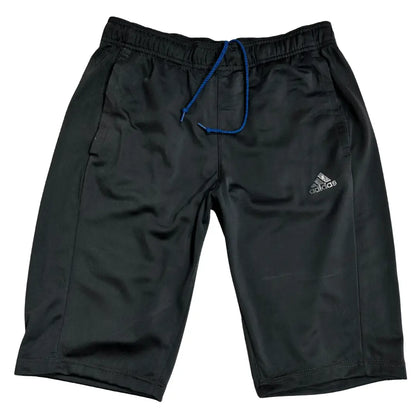 ADIDAS Essential Training Performance Shorts