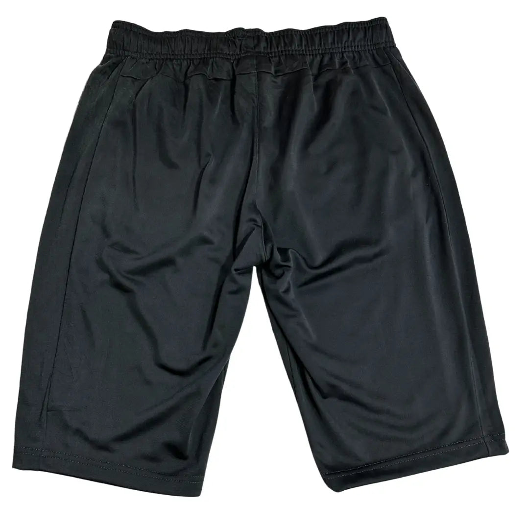 ADIDAS Essential Training Performance Shorts