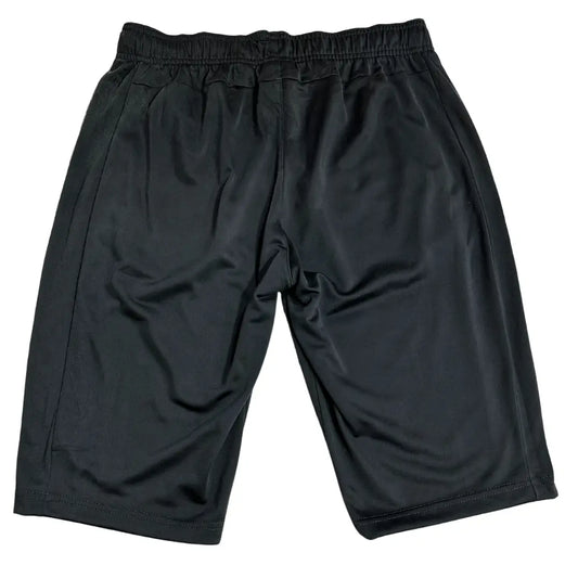 ADIDAS Essential Training Performance Shorts