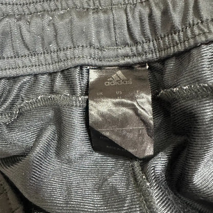 ADIDAS Essential Training Performance Shorts