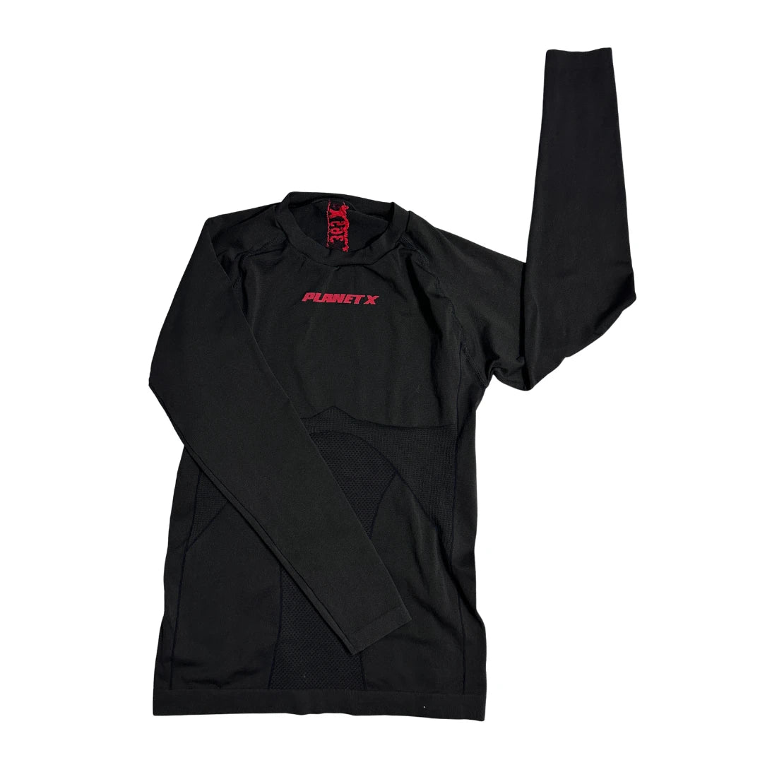 🏋️ Planet X® Performance Compression Top(L)