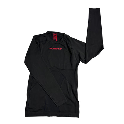 🏋️ Planet X® Performance Compression Top(L)