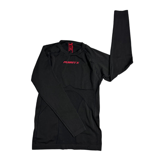🏋️ Planet X® Performance Compression Top(L)