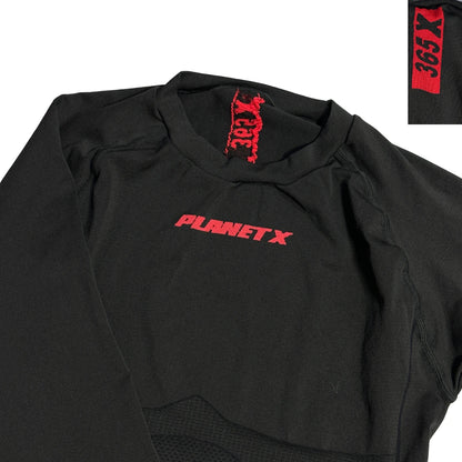 🏋️ Planet X® Performance Compression Top(L)