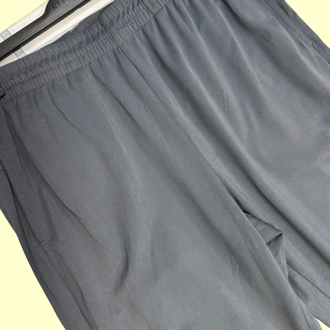 🔵 Tek Gear ®Performance Joggers | Size: Large