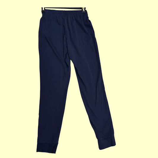 🧥 Adidas® Regular Fit Men's Track Pants