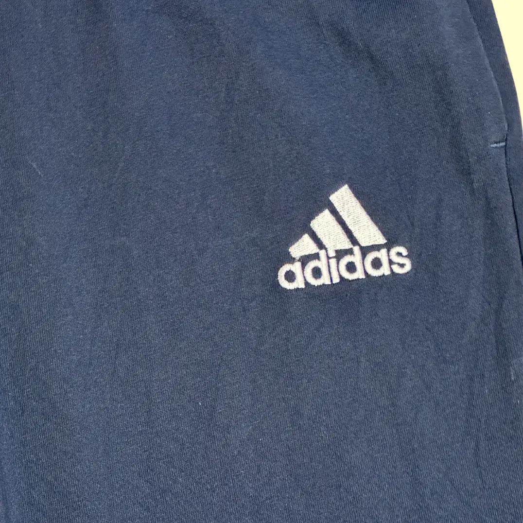 🧥 Adidas® Regular Fit Men's Track Pants
