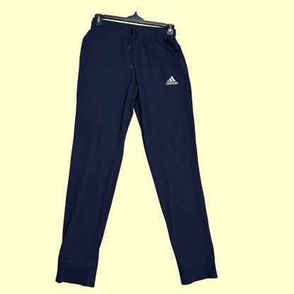 🧥 Adidas® Regular Fit Men's Track Pants