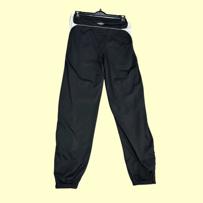 Umbro® men's track pants in excellent condition