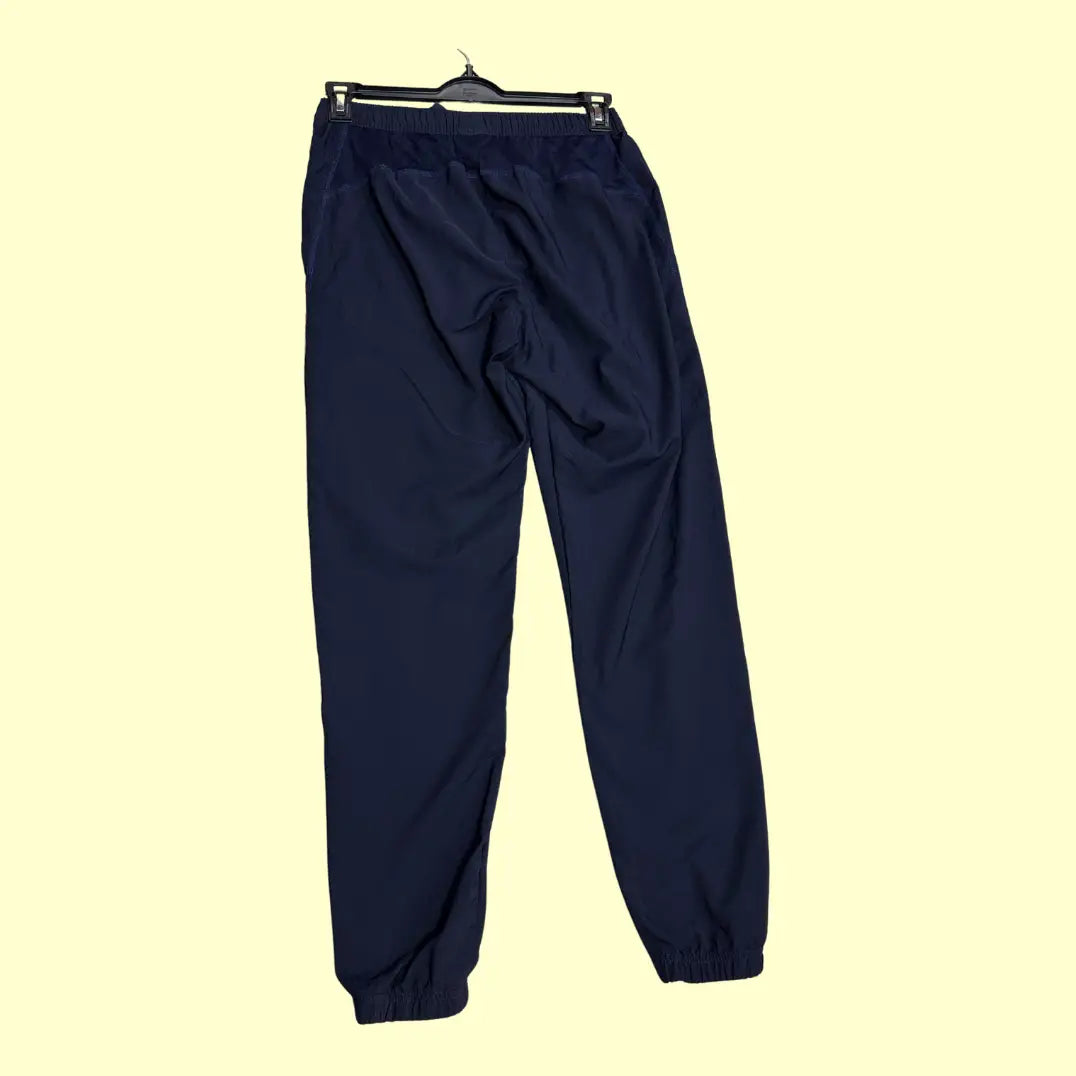 DOMYOS Navy Blue Sports Jogger Pants