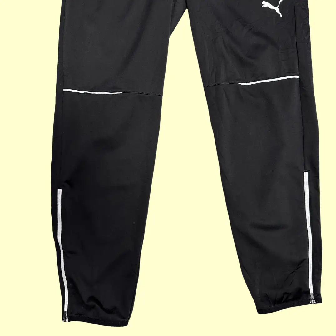 PUMA Men's Track Pants – XL Size
