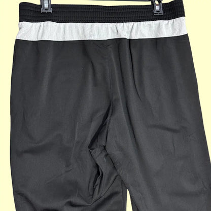 PUMA Men's Track Pants – XL Size