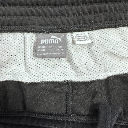 PUMA Men's Track Pants – XL Size