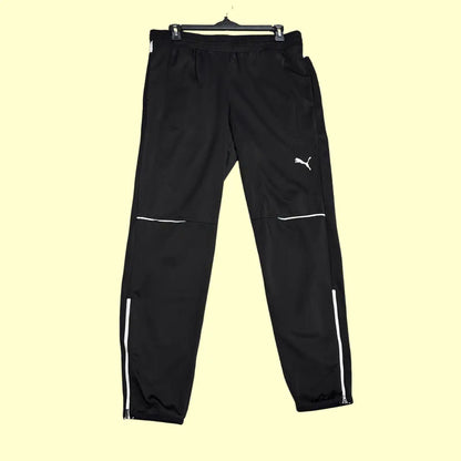 PUMA Men's Track Pants – XL Size