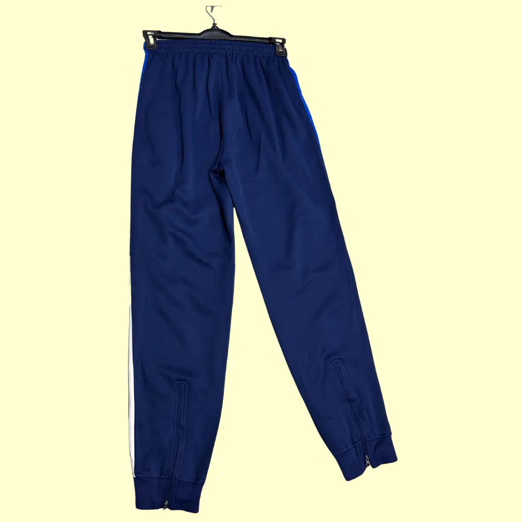 Coyo Polyester Jogger Pants