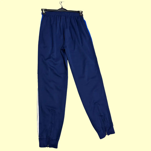 Coyo Polyester Jogger Pants