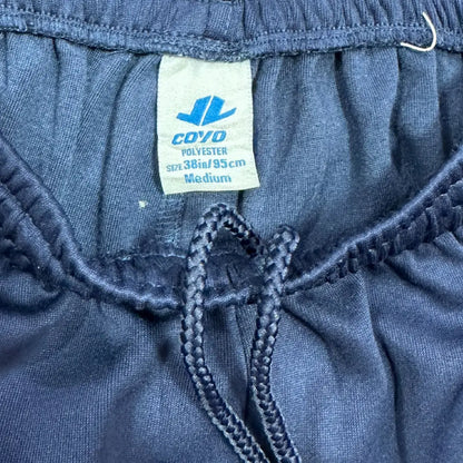 Coyo Polyester Jogger Pants