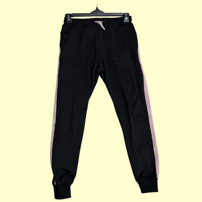 Adidas track pants