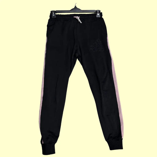 Adidas track pants