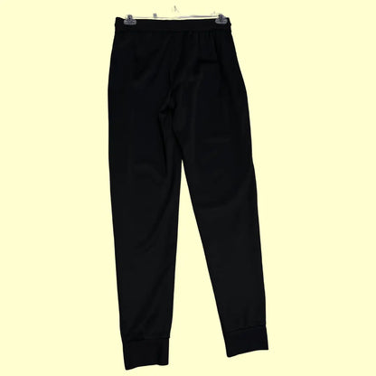 Anko Active black joggers