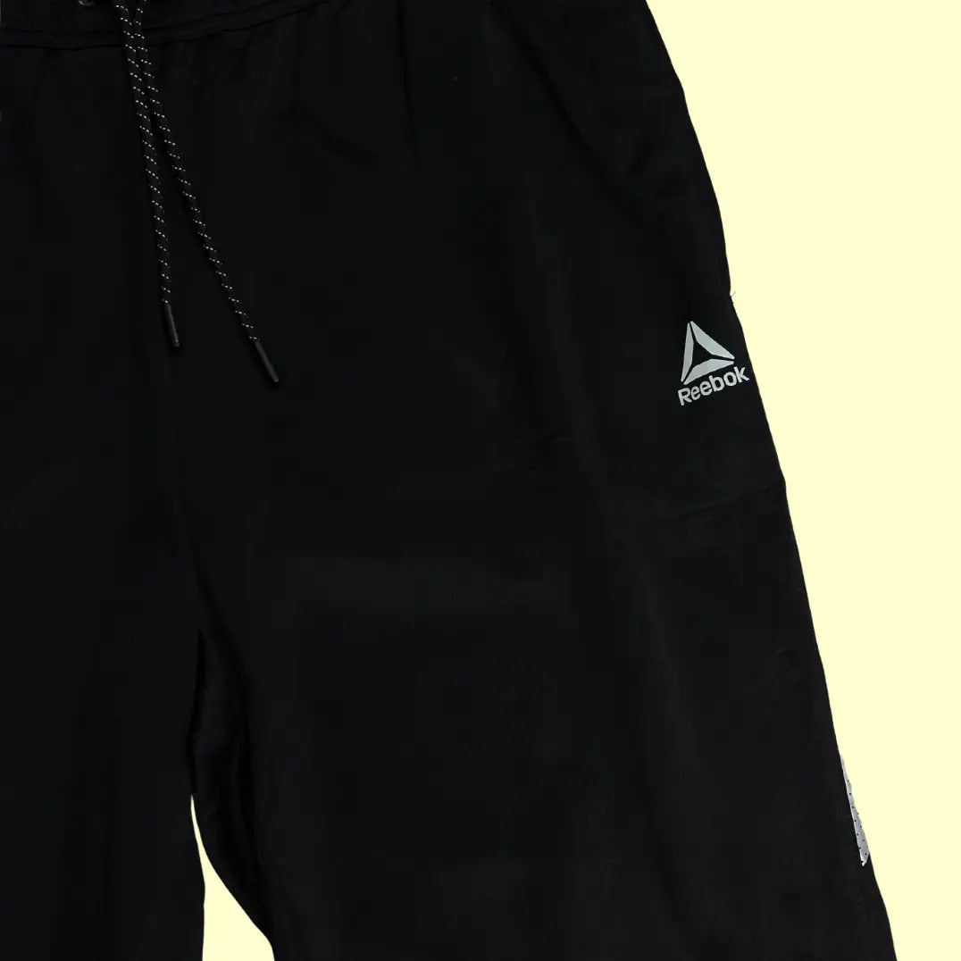 Reebok Track Pants in excellent condition
