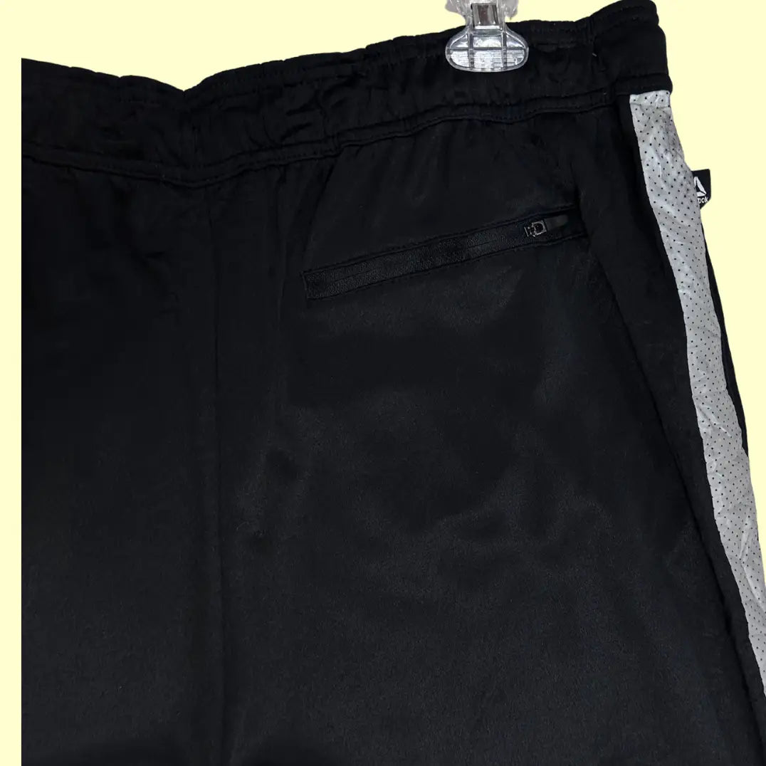 Reebok Track Pants in excellent condition