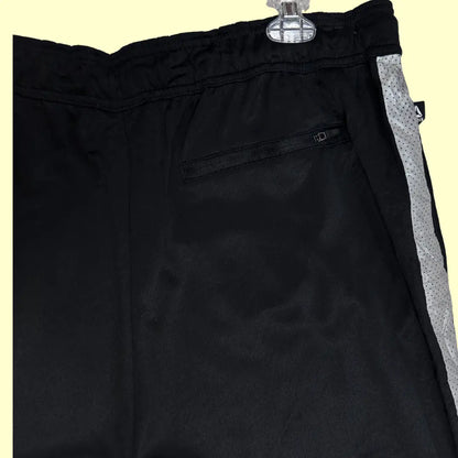 Reebok Track Pants in excellent condition