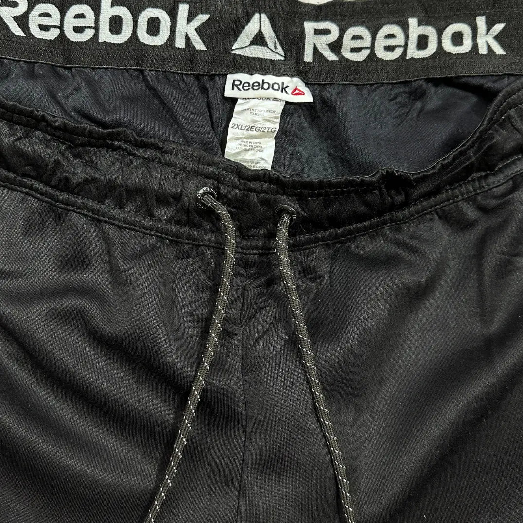 Reebok Track Pants in excellent condition