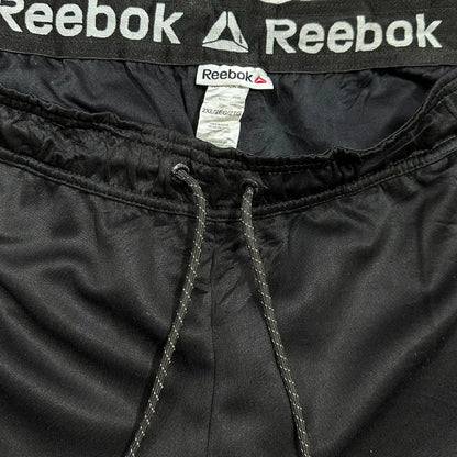 Reebok Track Pants in excellent condition