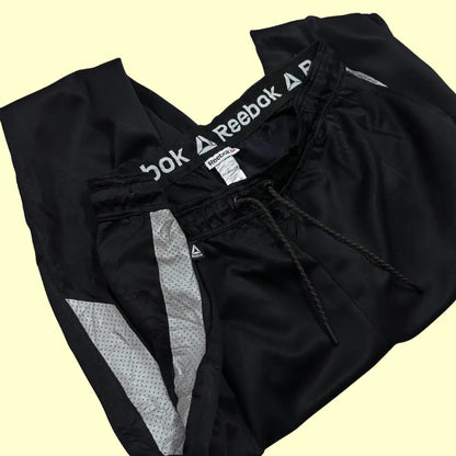 Reebok Track Pants in excellent condition