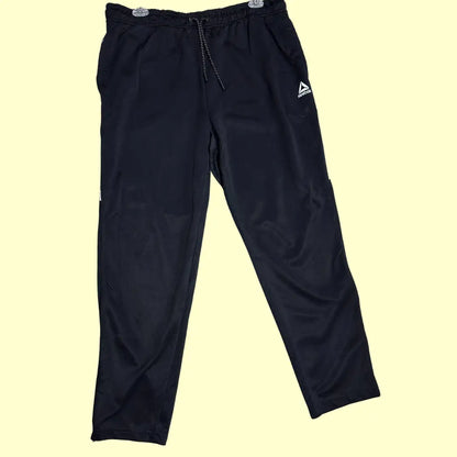 Reebok Track Pants in excellent condition