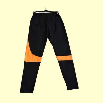 Nike Galatasaray Black Training Pants