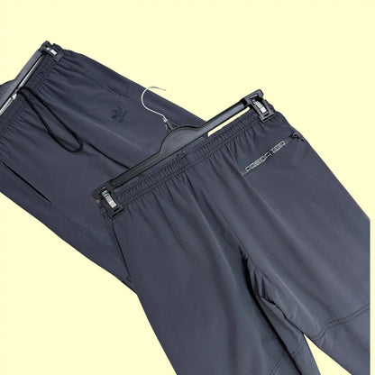 Adidas Predator Originals Track Pants (Made in Malaysia)