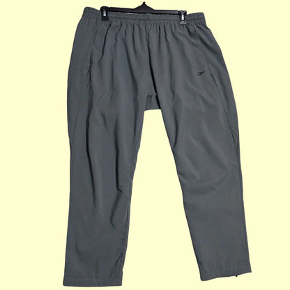 Reebok Speedwick Track Pants