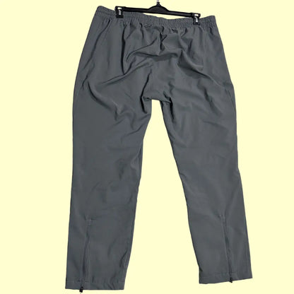 Reebok Speedwick Track Pants