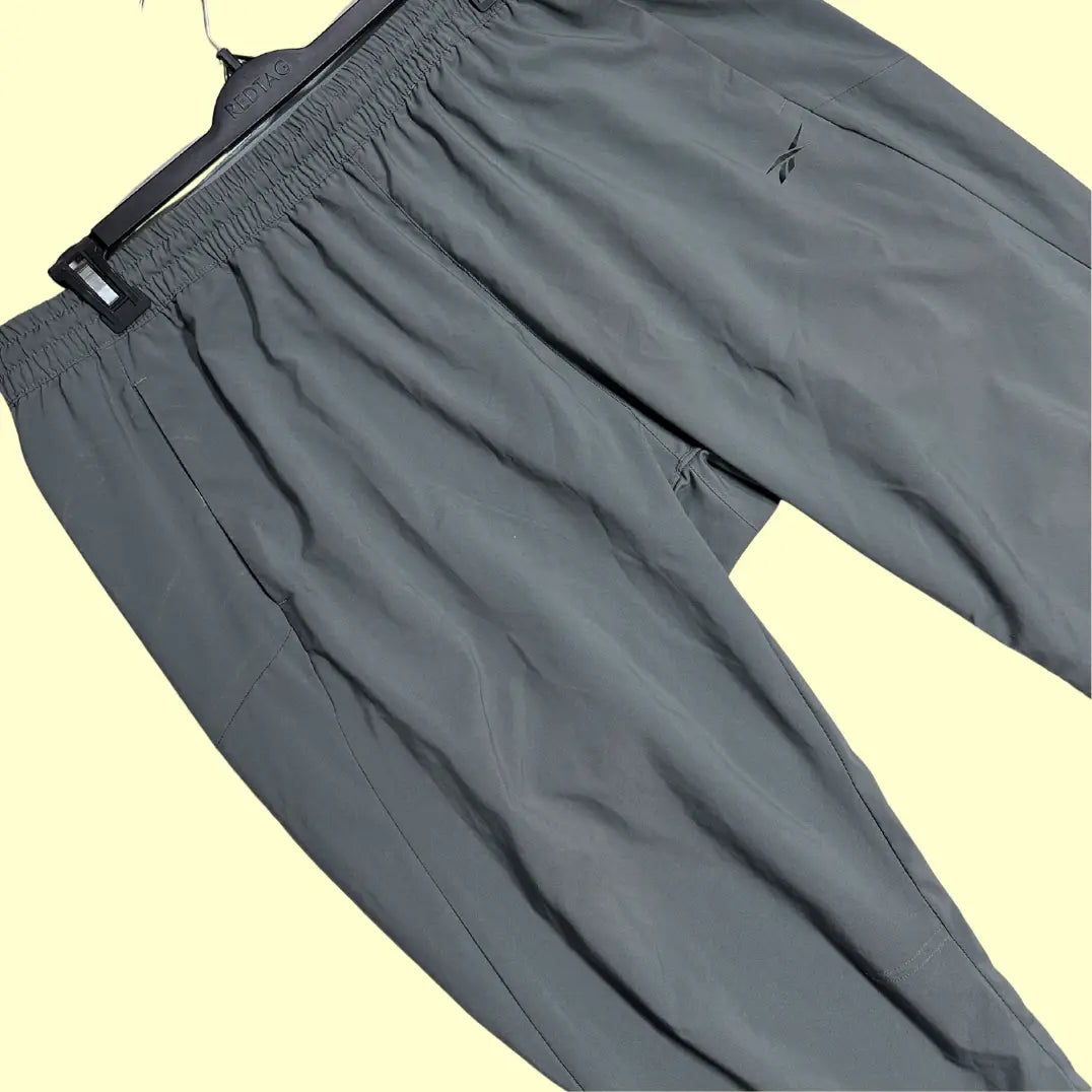 Reebok Speedwick Track Pants
