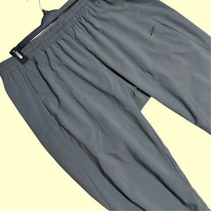 Reebok Speedwick Track Pants