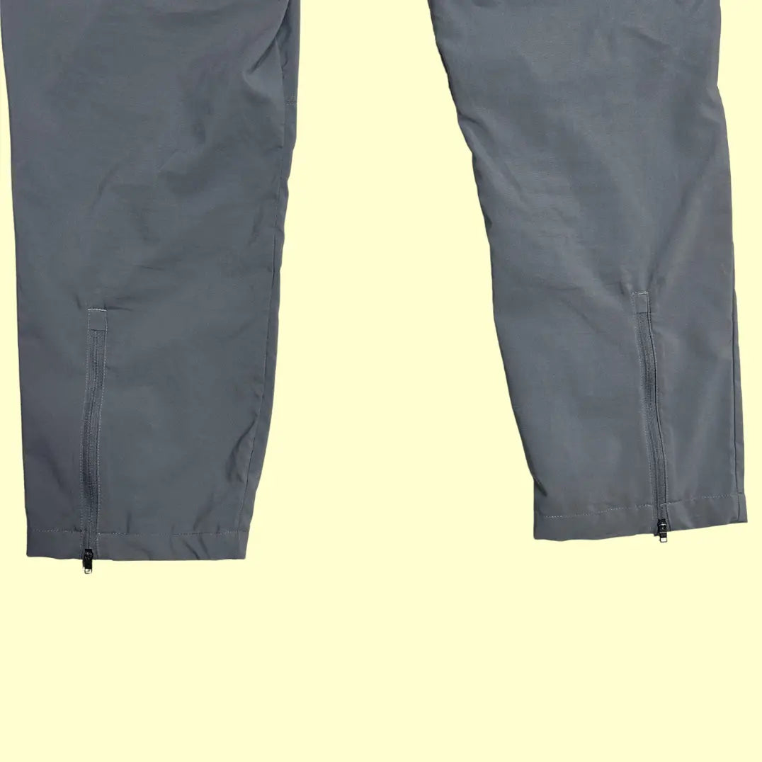 Reebok Speedwick Track Pants