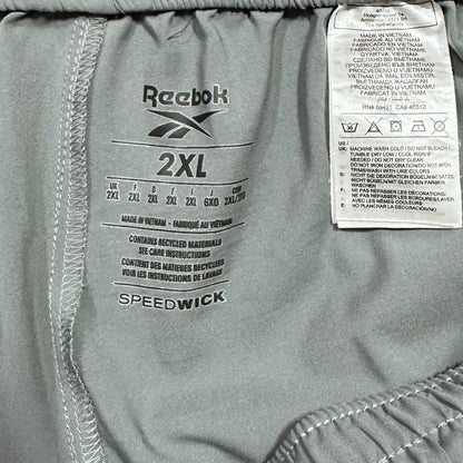 Reebok Speedwick Track Pants