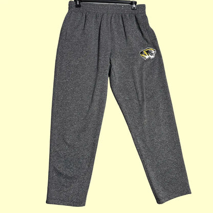 Section 101 by Majestic Jogger Pants