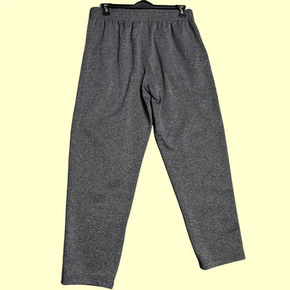 Section 101 by Majestic Jogger Pants