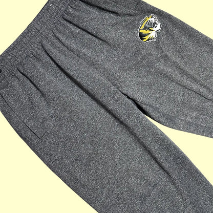 Section 101 by Majestic Jogger Pants