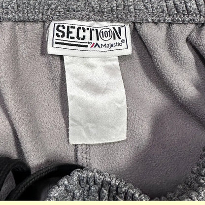 Section 101 by Majestic Jogger Pants