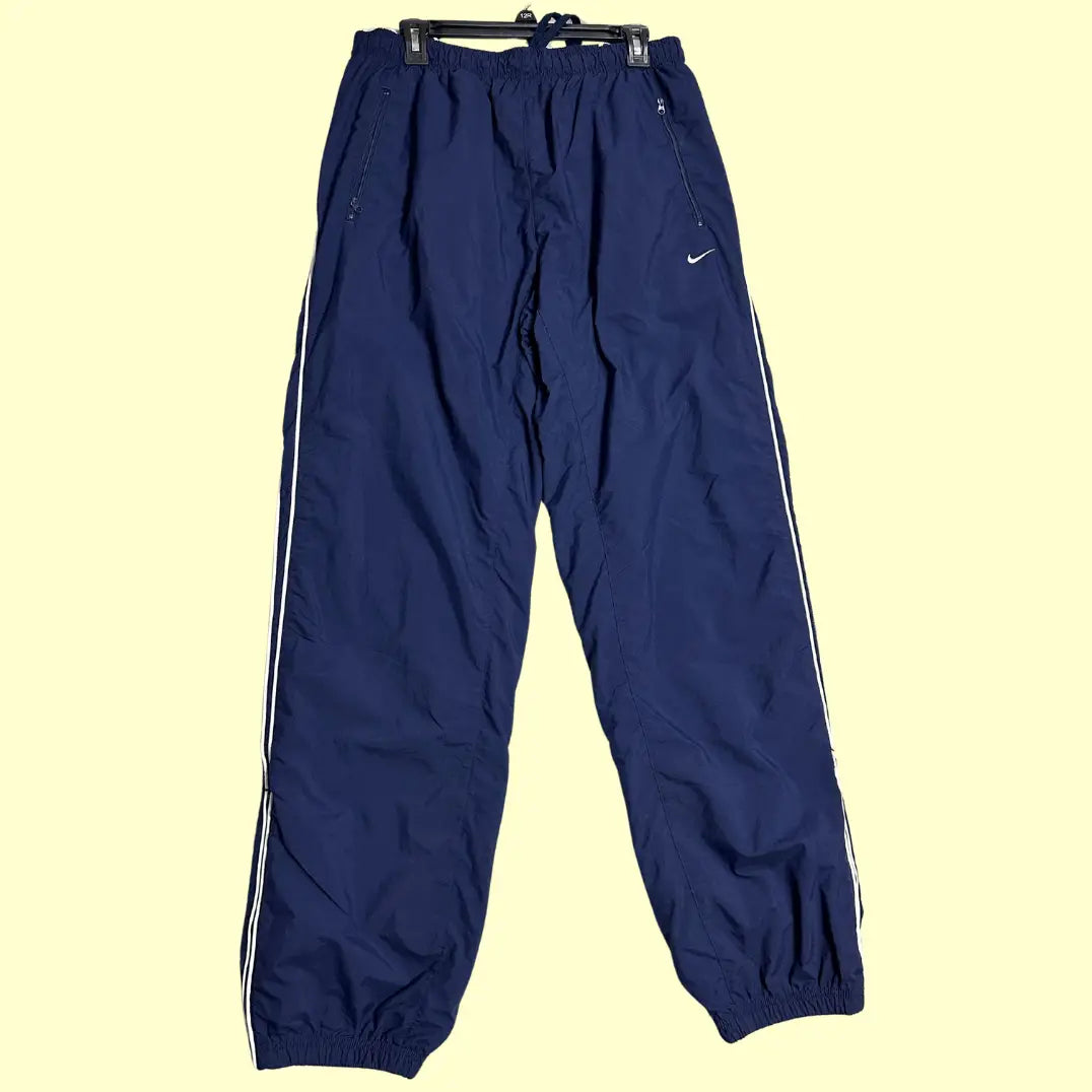 Nike Windbreaker Pants