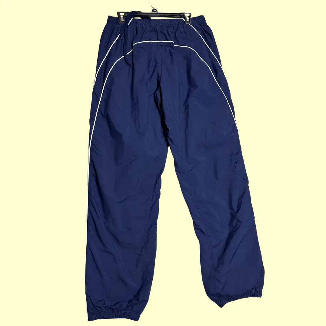 Nike Windbreaker Pants