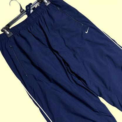 Nike Windbreaker Pants