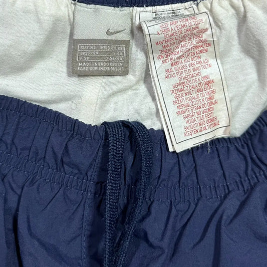 Nike Windbreaker Pants