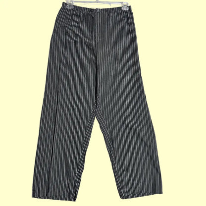 Marks & Spencer Striped Lounge Pants