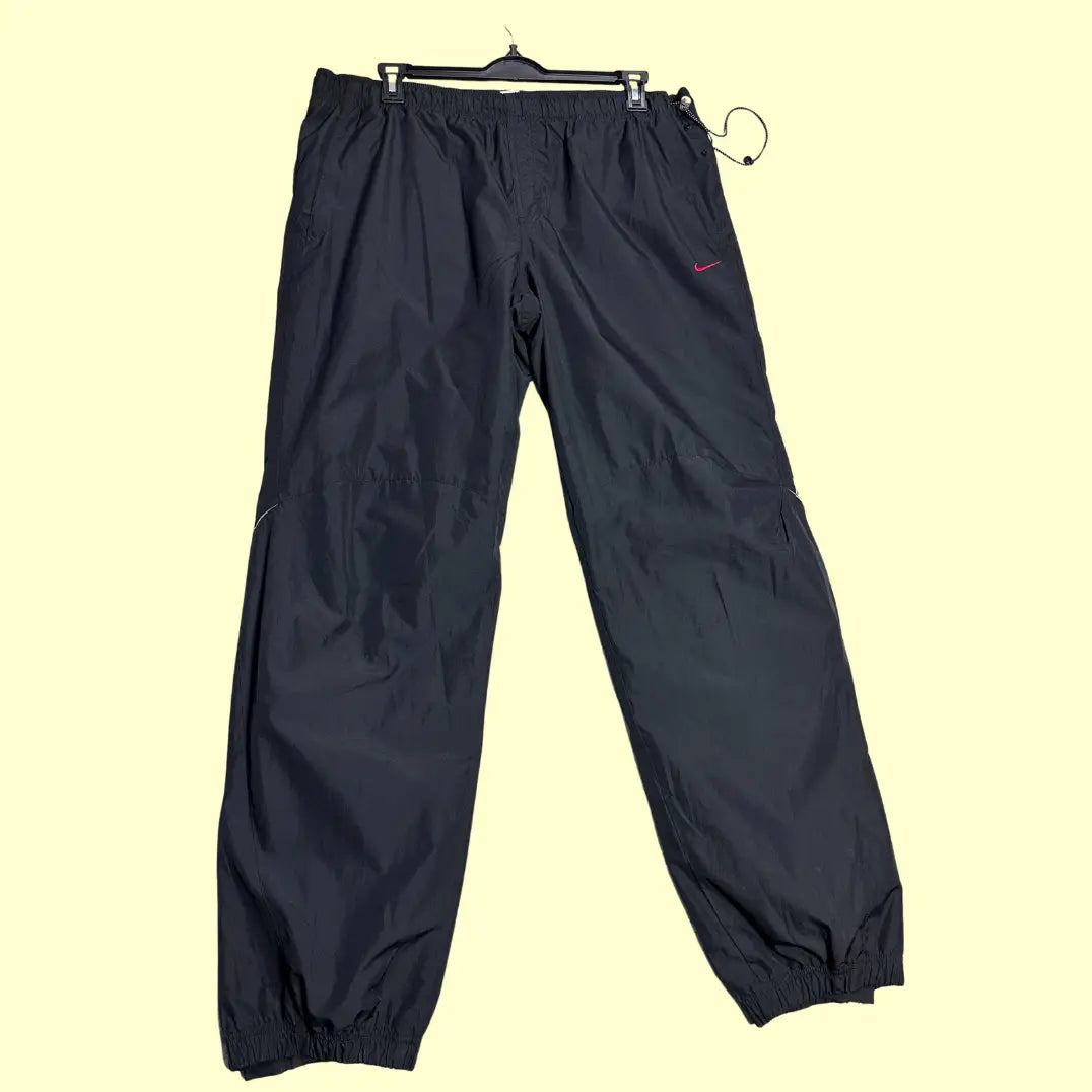 Nike Air Jogger Pants