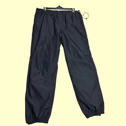 Nike Air Jogger Pants